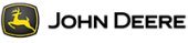 John Deere вошел в ТОП-50 списка Fortune в Саранске