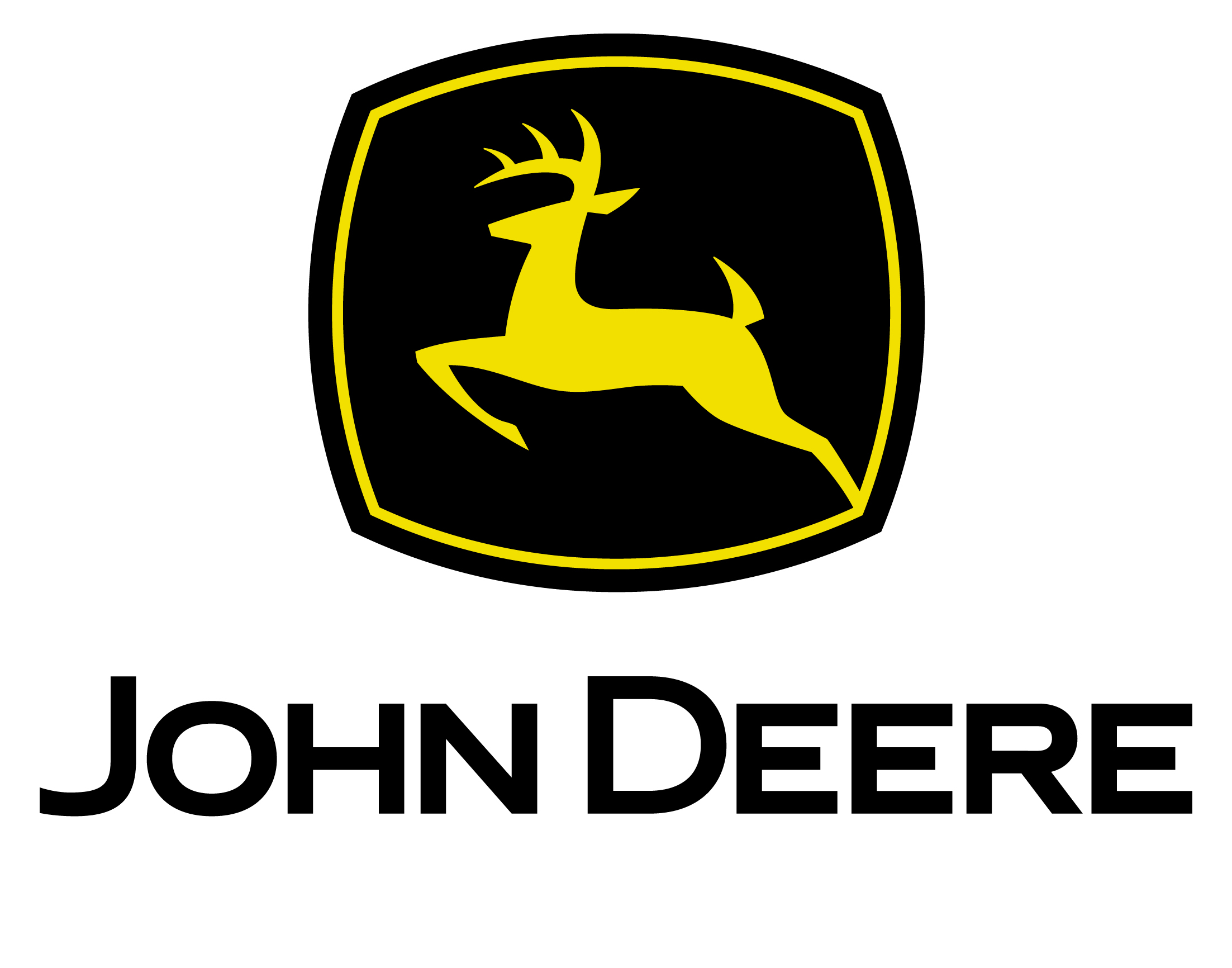 John Deere стал двенадцатикратным лауреатом рейтинга «Самых этичных компаний мира» в Саранске
