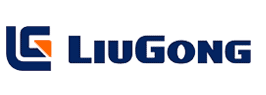 LiuGong признан одним из самых ценных брендов в Саранске