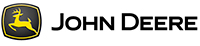 Одиннадцатый год подряд John Deere в списке «Самых этичных компаний мира» в Саранске