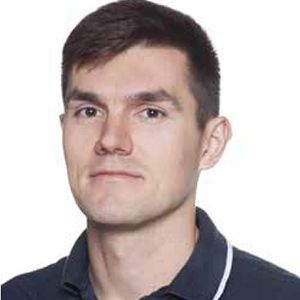 Как правильно эксплуатировать современный дизельный двигатель? в Саранске | ТД «Вертикаль»