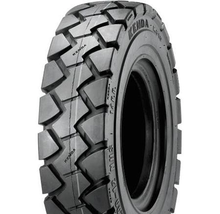 Шинокомплект 6.50-10 12PR KENDA K610 KINETICS JS2