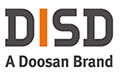 Строительная техника DISD и Bobcat поступила в продажу в Саранске