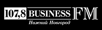 Приглашаем на торжественное открытие дилерского центра John Deere в Нижнем Новгороде в Саранске