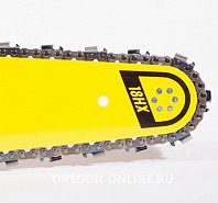 Харвестерная шина Oregon 822HSFB149 82 см