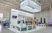 Итоги участия в ReIndustry Expo 2026_1 | ТД «Вертикаль»